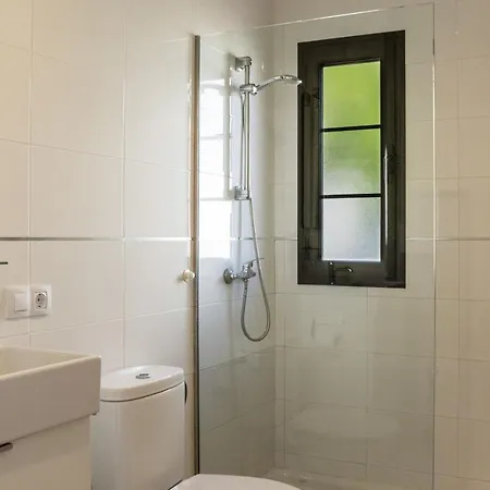 Apartment Steps From Main Beach Of Puerto Del Carmen *