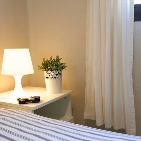 Apartamento Steps From Main Beach Of Puerto Del Carmen Tías